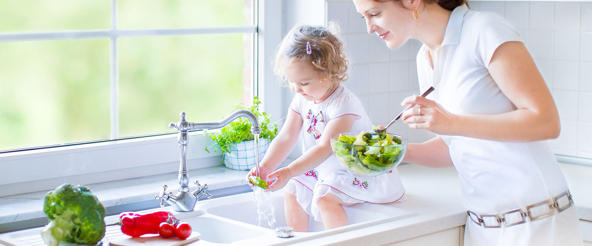 Sentry Alarms of Binghamton NY