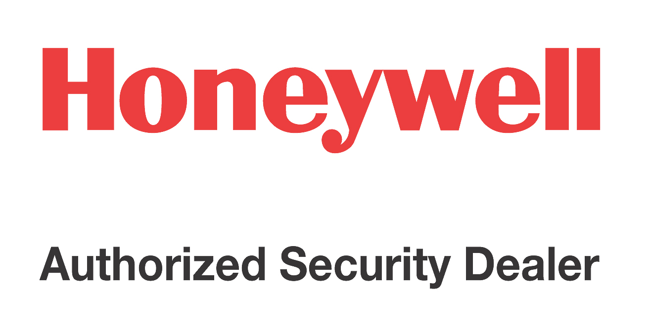 Honeywell Authorized Dealer